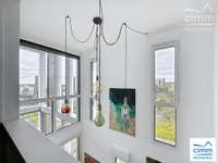 Vente appartement 6 pièces