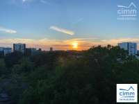 Vente appartement 6 pièces