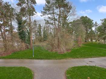Photo Vente appartement Rennes Sud