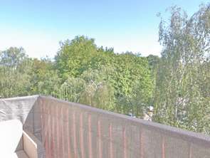 Vente Appartement 3 piècesRennes Sud