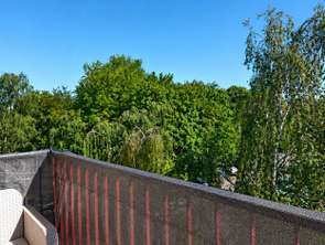 Vente Appartement 3 piècesRennes Sud