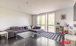 Photo Vente appartement Rennes Sud