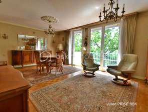 Vente Appartement 2 piècesRennes Sud