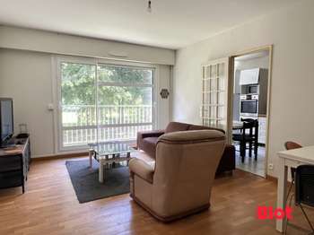 Photo Vente appartement Rennes Sud
