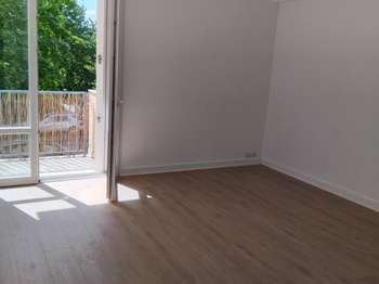 Photo Vente appartement Rennes Sud