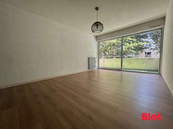 Vente appartement 3 pièces Rennes Sud 35