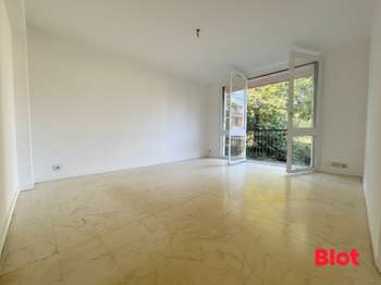 Vente Appartement 4 piècesRennes Sud