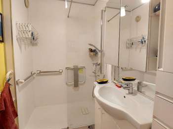 Vente appartement 3 pièces Rennes Sud 35
