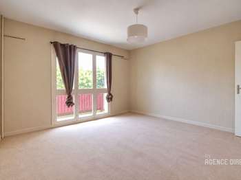 Vente Appartement 2 piècesRennes Sud
