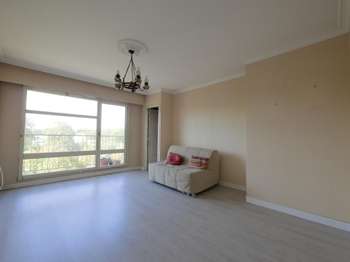 Vente Appartement 4 piècesRennes Sud