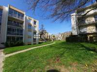Vente appartement 6 pièces Vente appartement 6 pièces