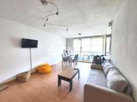 Vente appartement 6 pièces Vente appartement 6 pièces