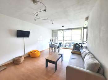 Vente appartement 6 pièces Vente appartement 6 pièces
