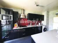 Vente appartement 6 pièces Vente appartement 6 pièces