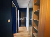Vente appartement 6 pièces Vente appartement 6 pièces