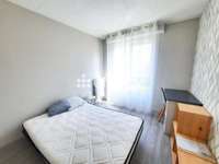 Vente appartement 6 pièces Vente appartement 6 pièces