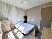 Vente appartement 6 pièces Vente appartement 6 pièces
