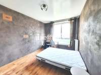 Vente appartement 6 pièces Vente appartement 6 pièces