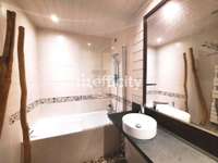 Vente appartement 6 pièces Vente appartement 6 pièces