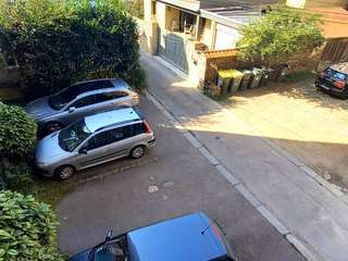 Vente appartement 6 pièces