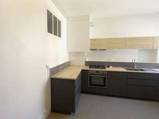 Vente appartement 6 pièces