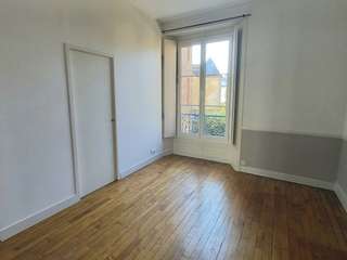 Vente appartement 6 pièces