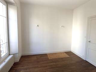 Vente appartement 6 pièces