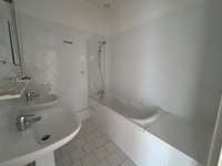 Vente appartement 6 pièces