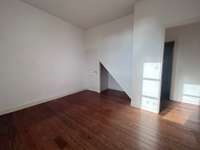 Vente appartement 6 pièces