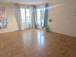 Photo Vente appartement Rennes Thabor