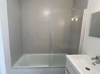 Vente Appartement T1Rennes Thabor
