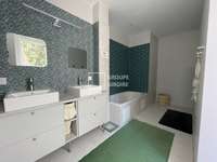 Vente appartement 6 pièces