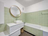 Vente appartement 7 pièces