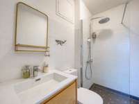 Vente appartement 7 pièces