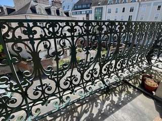 Vente appartement 6 pièces Vente appartement 6 pièces
