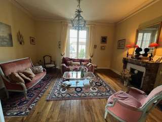 Vente appartement 6 pièces Vente appartement 6 pièces