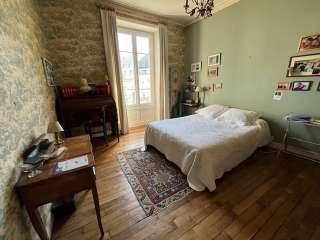 Vente appartement 6 pièces Vente appartement 6 pièces