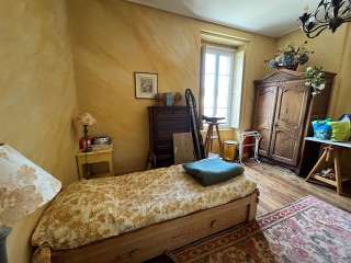 Vente appartement 6 pièces Vente appartement 6 pièces
