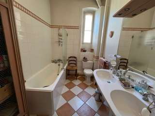 Vente appartement 6 pièces Vente appartement 6 pièces