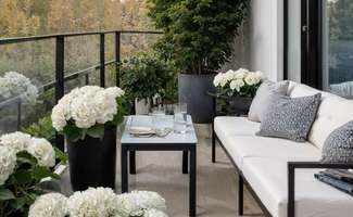 Photo Vente appartement Rennes Thabor