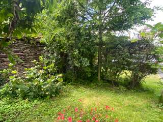 Vente appartement