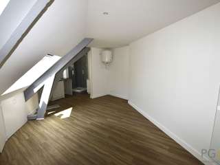 Vente Studio 1 pièce Vente Studio 1 pièce