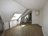 Vente Studio 1 pièce Vente Studio 1 pièce