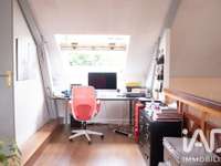Vente appartement 7 pièces Vente appartement 7 pièces
