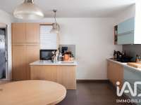 Vente appartement 7 pièces Vente appartement 7 pièces