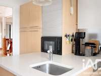 Vente appartement 7 pièces Vente appartement 7 pièces