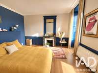 Vente appartement 7 pièces Vente appartement 7 pièces