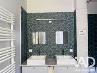 Vente appartement 7 pièces Vente appartement 7 pièces