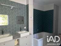 Vente appartement 7 pièces Vente appartement 7 pièces