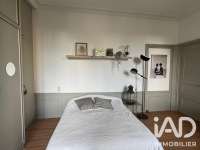 Vente appartement 7 pièces Vente appartement 7 pièces